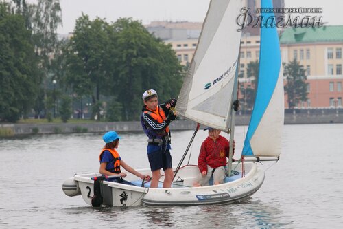 img_7089_r